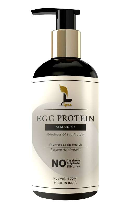 1672736193-Egg Protein-Shampoo (1).png